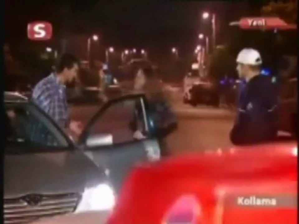 EFSANE AŞK MEMDUH & RANA