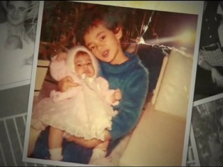 In Loving Memory of Peggy Messina - 8/31/30-3/26/11