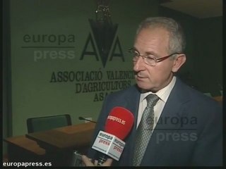 Las pérdidas podrían superar los 15 millones de euros