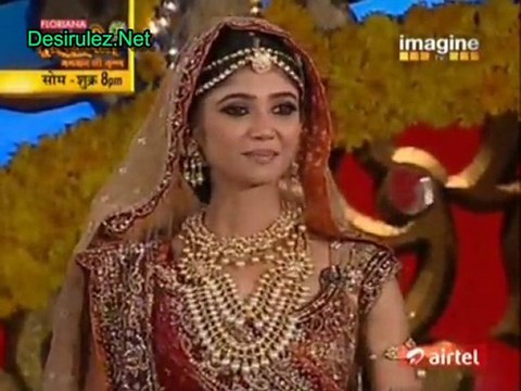 Ratan Ka Rishta - 3rd July 2011 Part6
