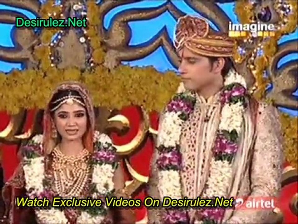 Ratan Ka Rishta - 3rd July 2011 Part7