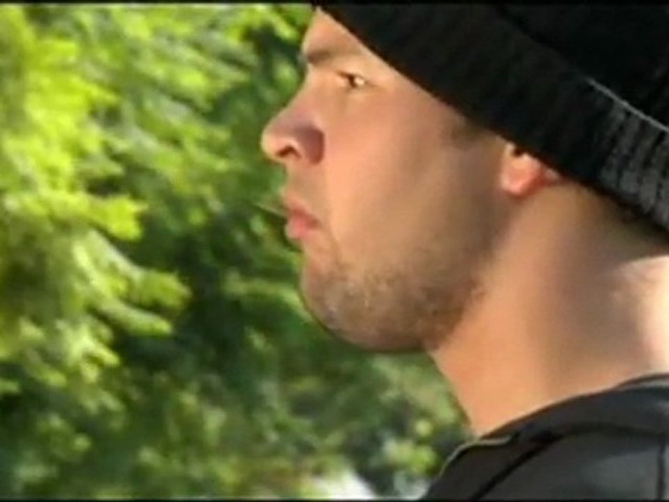 Antifurto per auto che simula un orgasmo