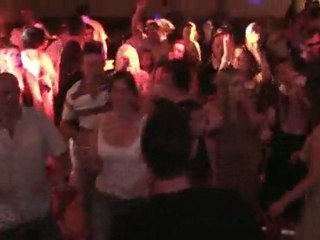 Soirée Entrecôte Blaignac