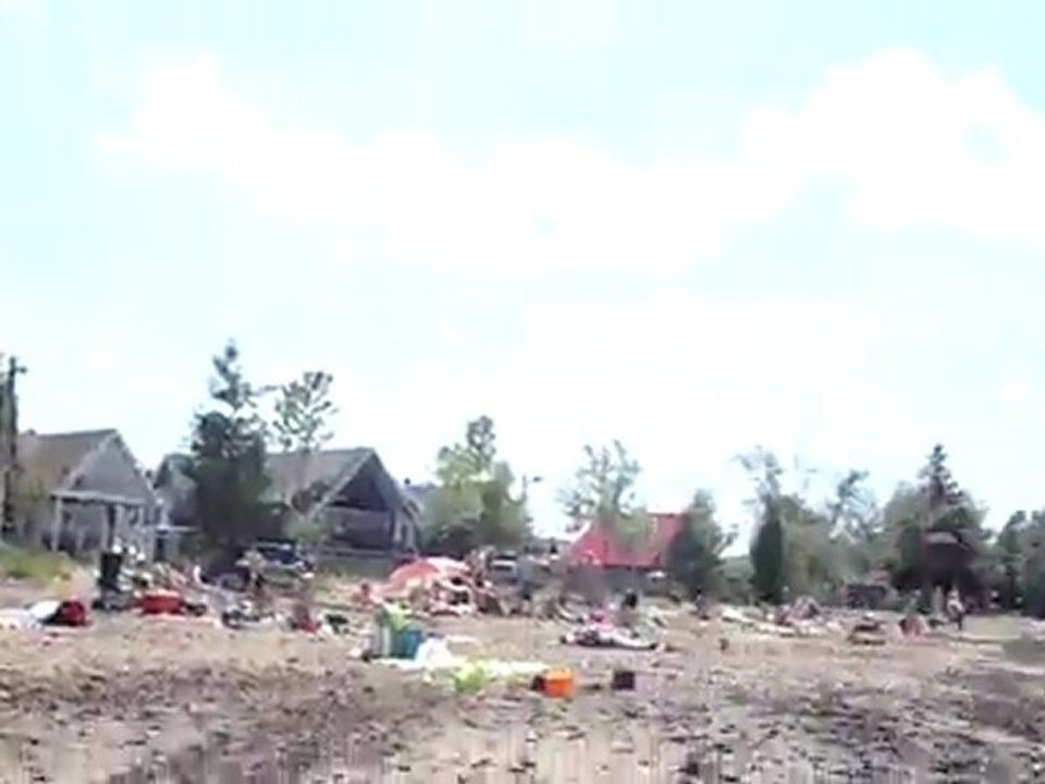 P7020094