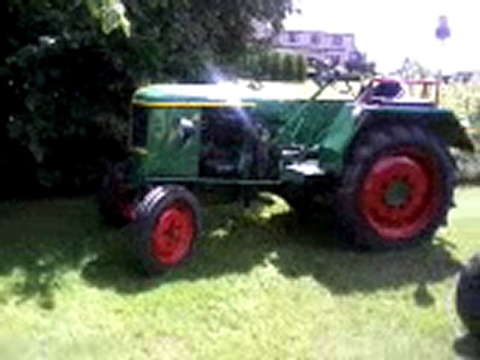 Vidéo-0001