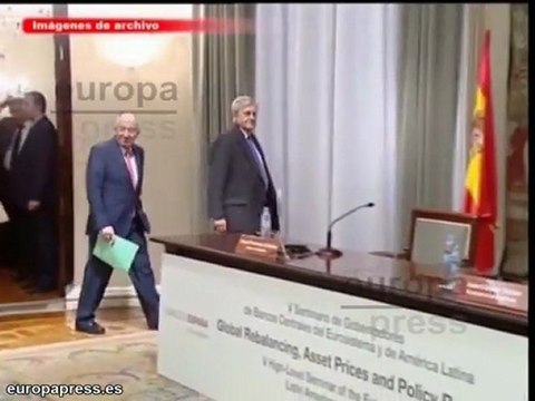 El Euríbor encarece las hipotecas 800 euros