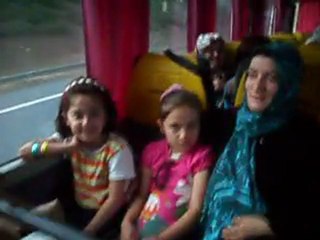 Ahlar 2011 piknik (12)