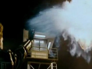 Absolution & Advance