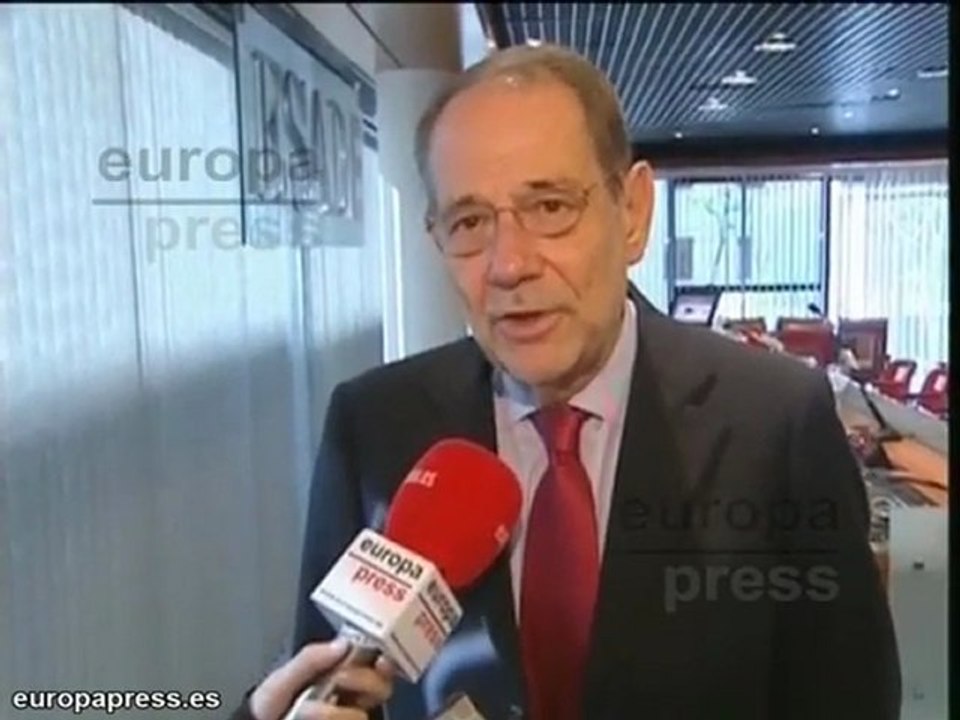 Los pepinos españoles no son la fuente de E.coli