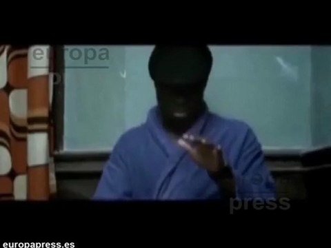 Amy Winehouse morirá si no deja el alcohol