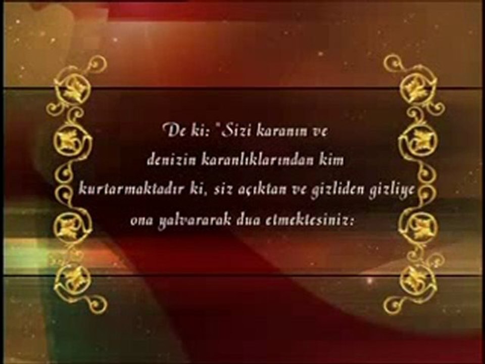 Allahin_isimleri_Asim