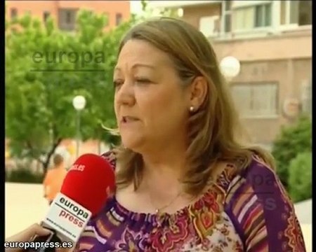 Los agricultores piden compensación económica