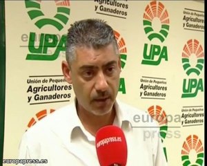 "El comportamiento de Alemania es incomprensible"