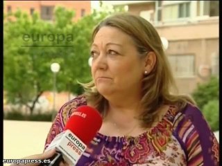 CEACCU pide más controles de calidad