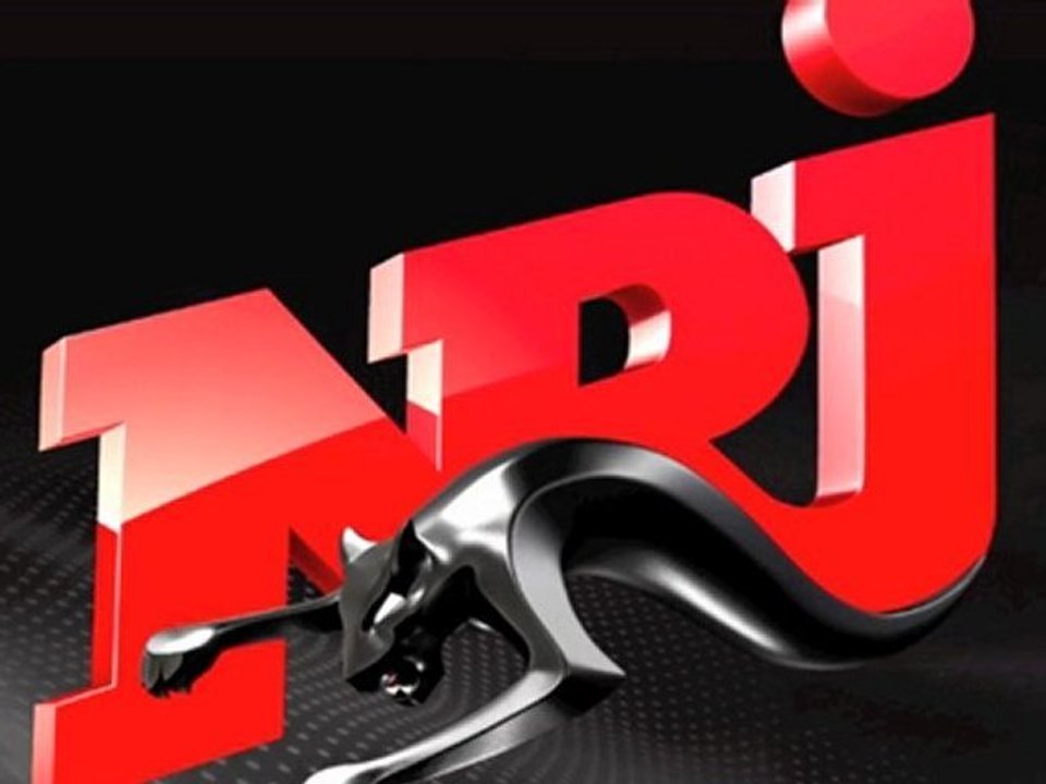 Teaser Manu NRJ 4
