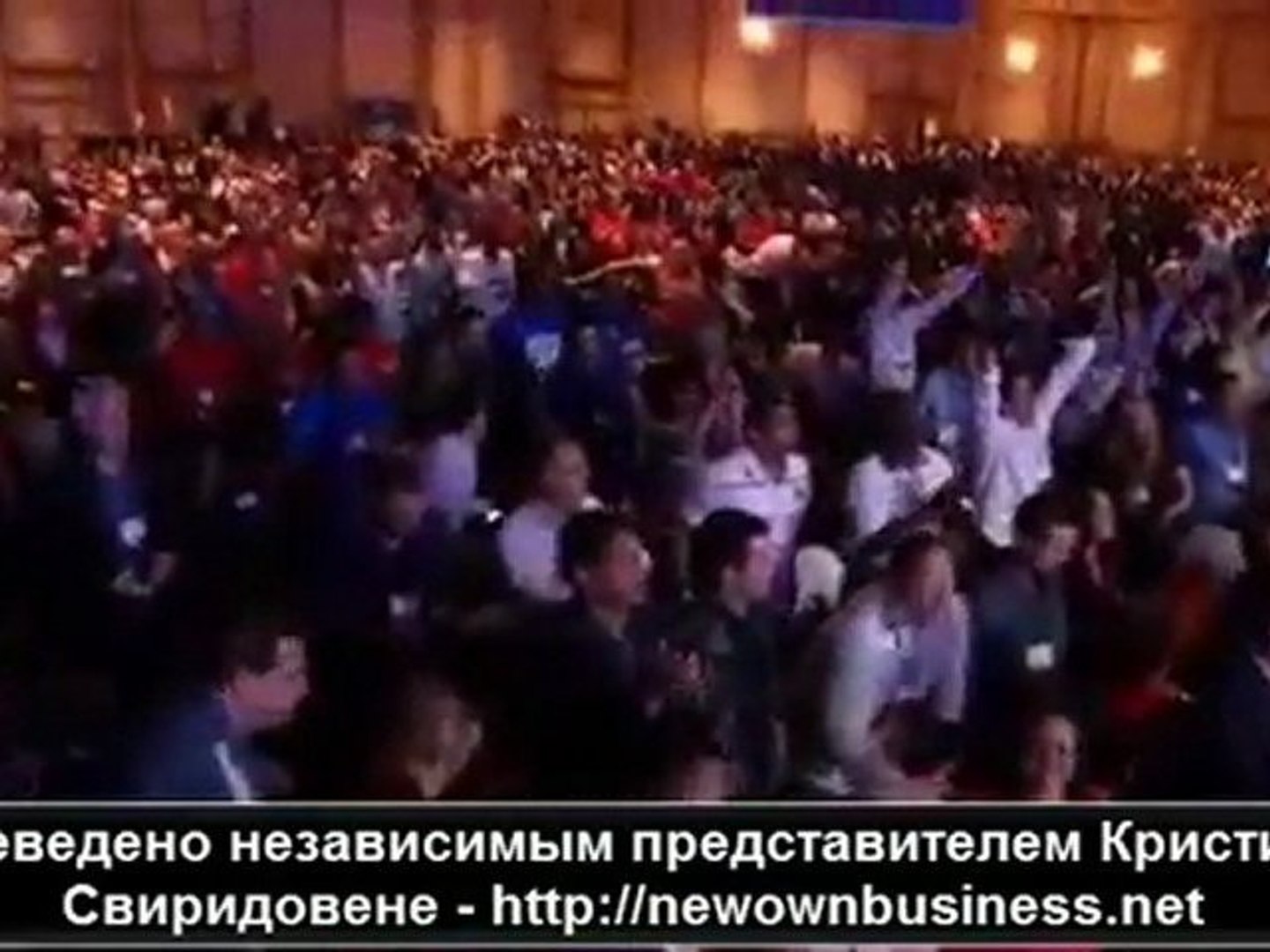 Экскурсионный тур по Италии