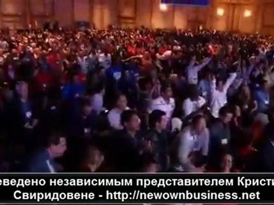 Экскурсионный тур по Италии