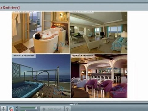 Португалия, остров Мадейра