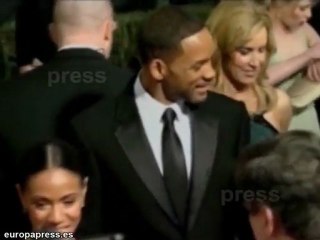 Tarantino quiere a Dicaprio para su nueva película