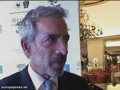 Lola Herrera e Imanol Arias, Premios Casa del Actor