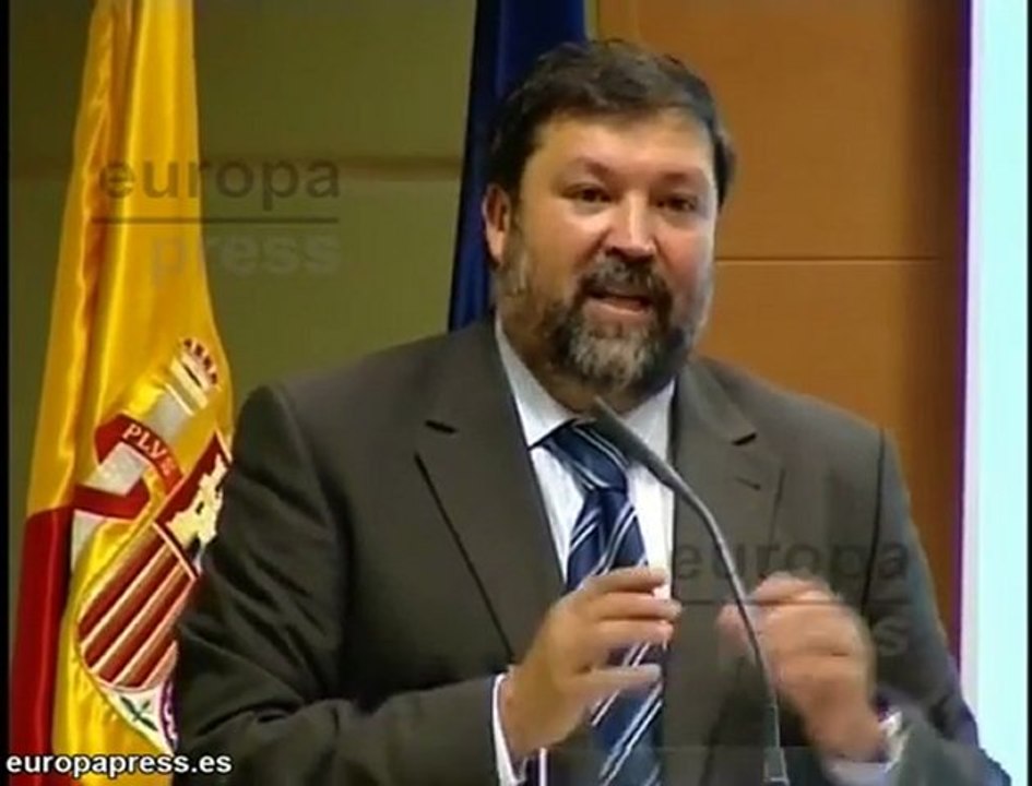 Estado estudia indemnizaciones por crisis pepinos