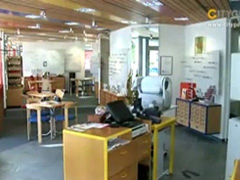 Optiker Thurgau Linsen Optiker Svec