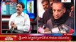 News Scan - Jandhyala Ravi Shankar, Ghanta Chakrapani & TDP L.V. Ramana - 03
