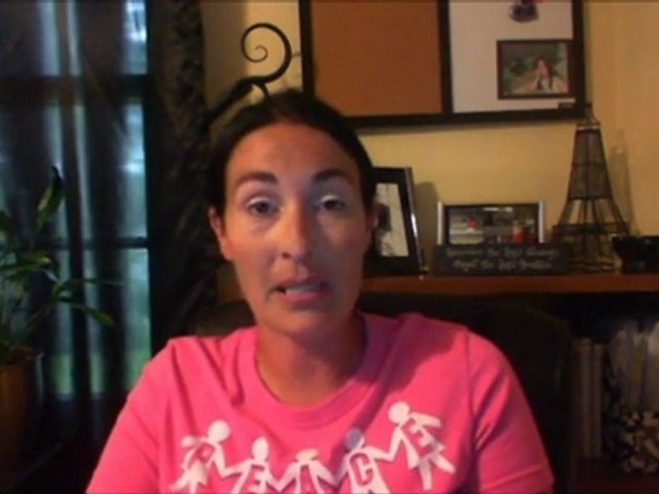 Need Organic Web Traffic? Prospect Geyser Provides It For Free!