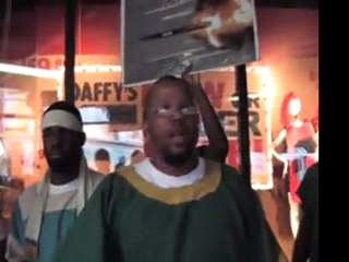 PT2 Unmasking The Evil Doings of The So-called Whiteman.