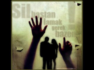 Cocuk'tu Yüregim  ~~ Inadina GüLümse  ( TuNiSsS )