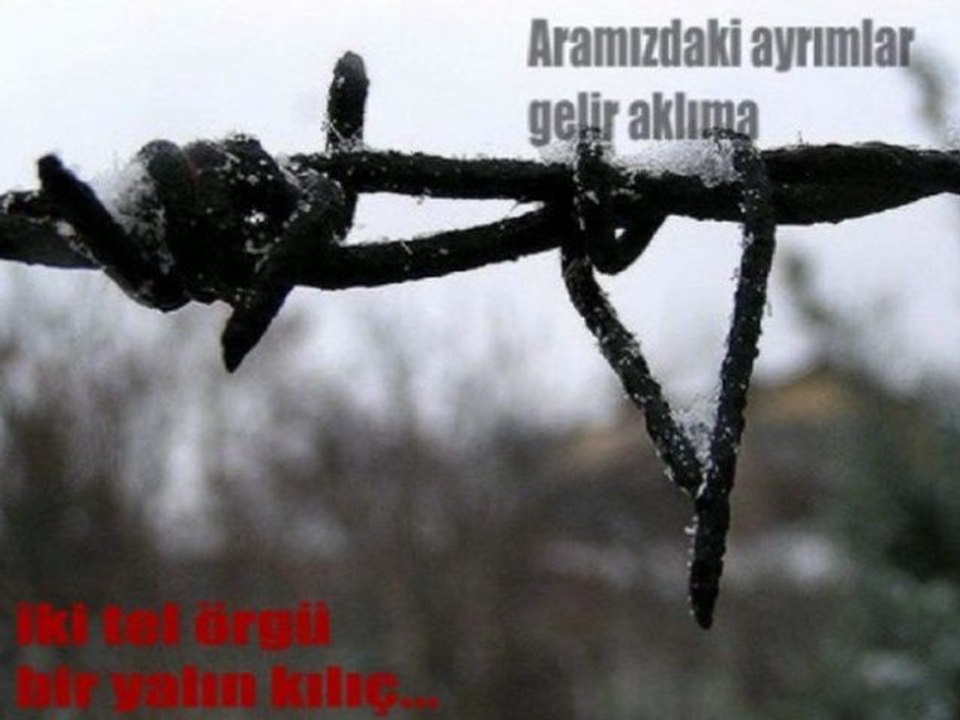 Inadina GüLümse ~~ KaLmaLiydin  ( TuNiSsS )