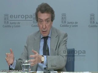 Juárez: "No hay una crisis sanitaria por el E.coli"