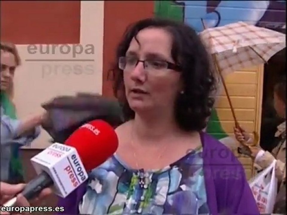 Dos niños ayudan a detener a un agresor de menores