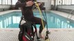 Scuba Diving: How to Assemble Equipment