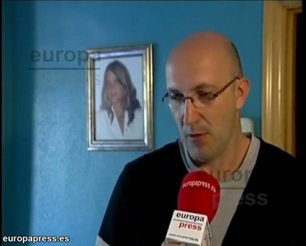 Familia de Marta no se opone a libertad del Cuco