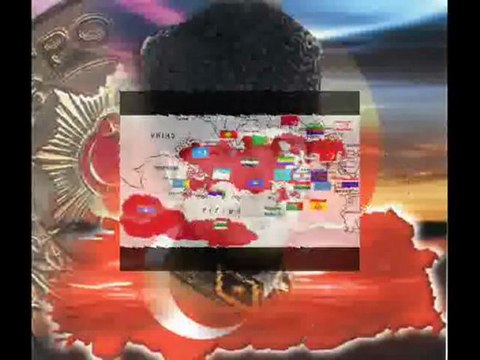 SESLİ-TANITIM-BİZ KİMİZ-TÜRKİSLAMDEVLETLERİ.COM-