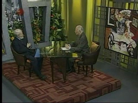 José Vicente Hoy con José Vicente Rangel 03 07 2011 03_04