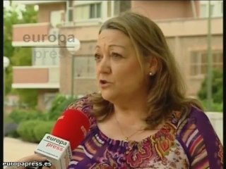 CEACCU contra la subida en el recibo de la luz