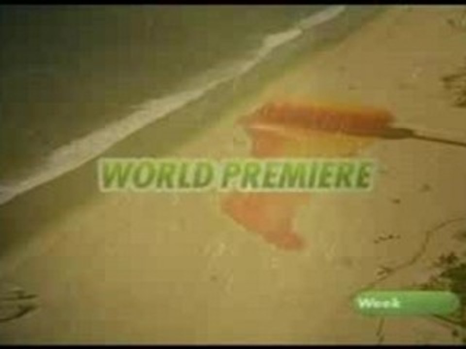 beyonce ft jay-z-deja vu