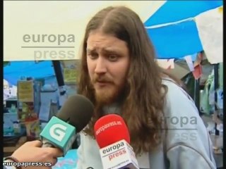 "No ha sido agresión sexual, sino de género"