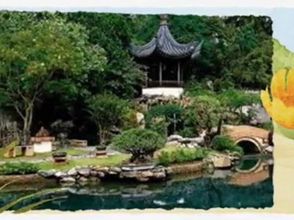 Meteo Singapour