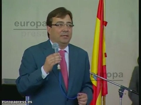 Vara exige a Mas-Colell que retire sus palabras