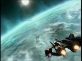 [Vidéo-Test] Halo Reach (xbox 360)