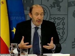 El Gobierno aprobará la reforma el 10 de junio