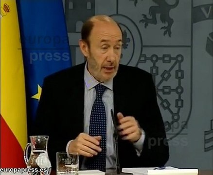 En España se estudiará la nueva bacteria 'e.coli'