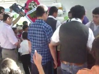ÖZLEM İLE SELİM -OYUN HAVALARI-M4H00030