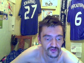 question réponse facebook 2011 joharno