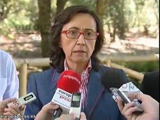 "No hay problema en analizar productos españoles"