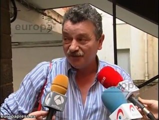 Una madre detenida en Bilbao por abandono