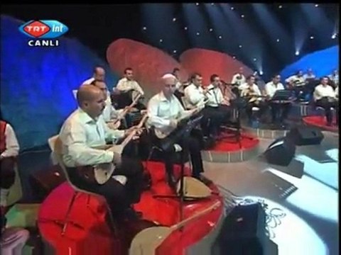 Belkıs Akkale - Hangi Dağın Ardındasın - Yavrum